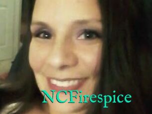 NCFirespice