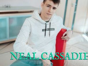 NEAL_CASSADIE