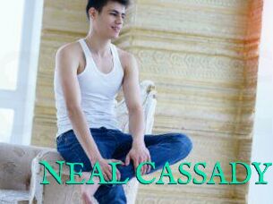 NEAL_CASSADY