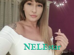 NELEstar