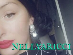 NELLYARICCI