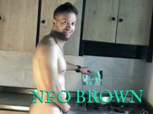 NEO_BROWN