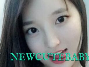 NEWCUTEBABY