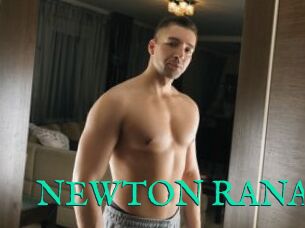 NEWTON_RANA