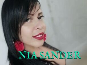 NIA_SANDER