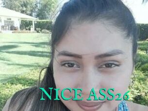 NICE_ASS26