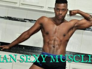 NICE_MAN_SEXY_MUSCLE