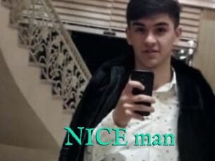 NICE_man_