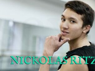 NICKOLAS_RITZ