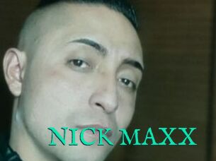 NICK_MAXX