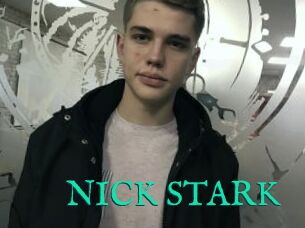 NICK_STARK