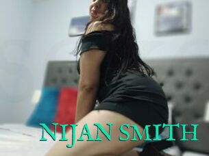 NIJAN_SMITH