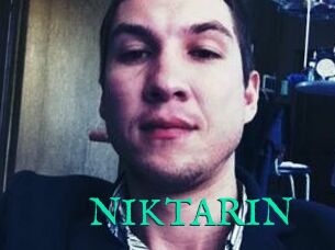 NIK_TARIN