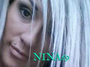 NINA69