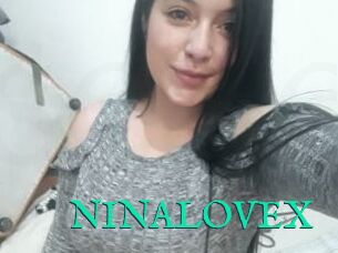 NINALOVEX