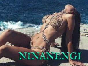 NINANENGI