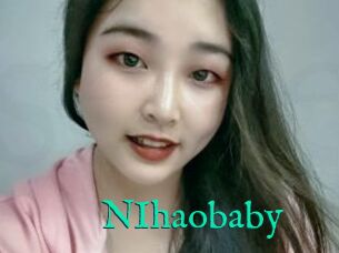 NIhaobaby