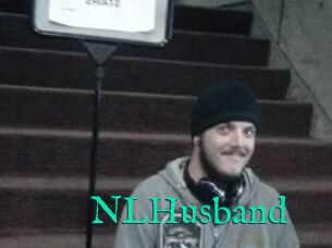 NLHusband