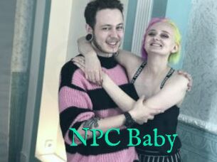 NPC_Baby