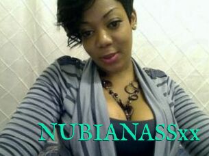 NUBIANASSxx