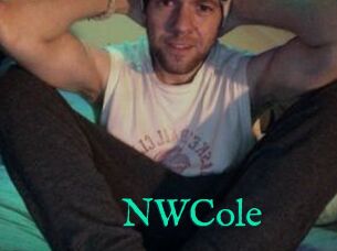 NWCole