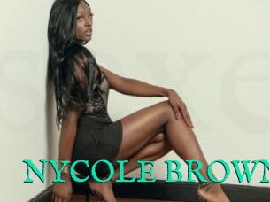 NYCOLE_BROWN