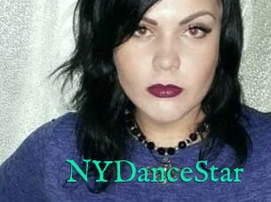 NYDanceStar