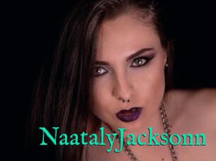 NaatalyJacksonn