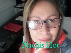 Nachis_Hot