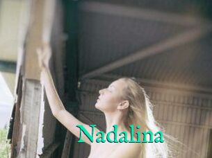 Nadalina