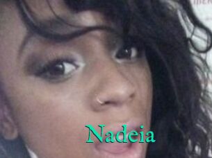 Nadeia