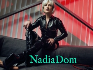 NadiaDom