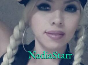 NadiaStarr