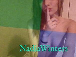 NadiaWinters