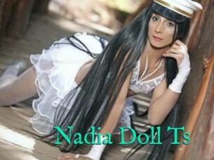 Nadia_Doll_Ts