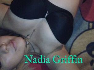 Nadia_Griffin