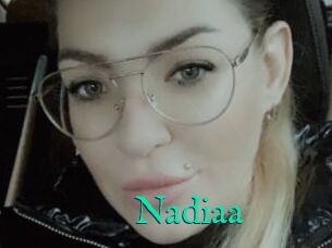 Nadiaa