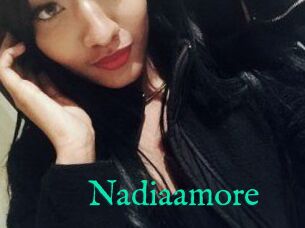 Nadiaamore