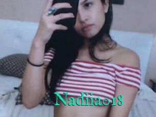 Nadiia018