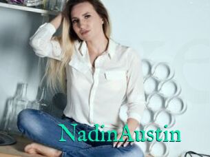 NadinAustin