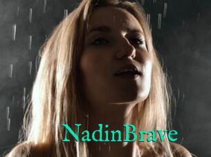 NadinBrave