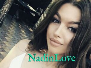 NadinLove