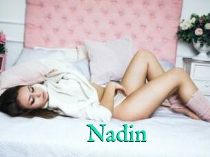 Nadin_