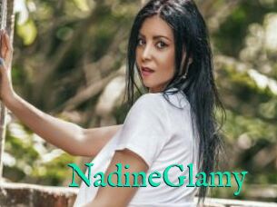 NadineGlamy