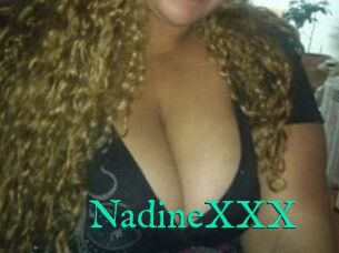 NadineXXX