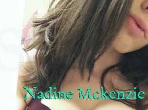 Nadine_Mckenzie