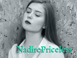 NadirePriceless