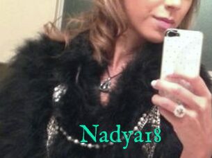 Nadya18