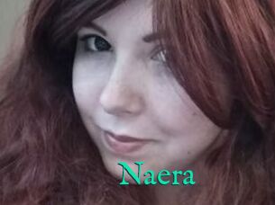 Naera