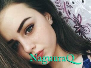 NaguuraQ